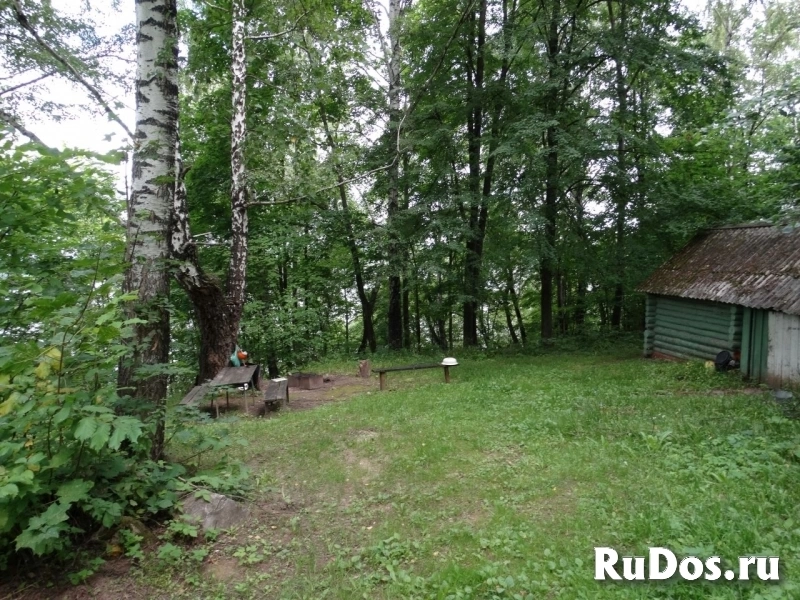 Продам коммерческую недвижимость 1151.5 м2 изображение 4