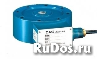 Тензодатчик CAS LS 10 фото