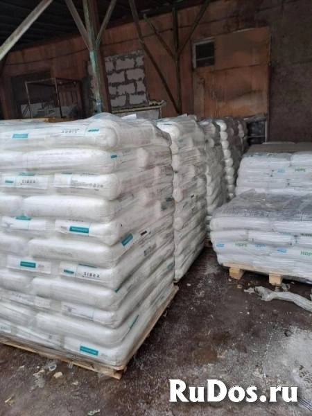 Распродажа полипропилена Sibex PPI003 EX/3, PP I013, PP 8300G изображение 3