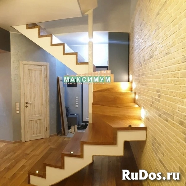 Продам 3 комнатную квартиру 76 м2 изображение 6
