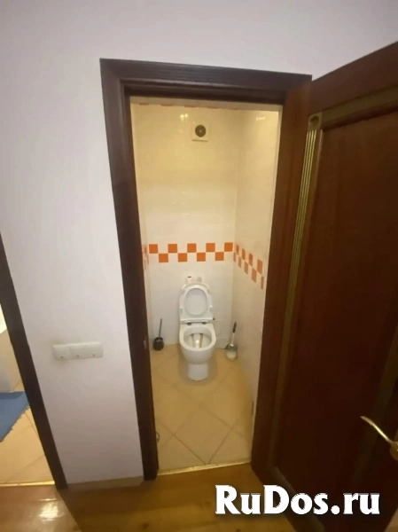 Продам дом 176.5 м2 изображение 6