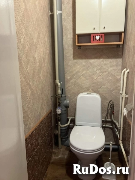 Продам 1 комнатную квартиру 43 м2 изображение 8