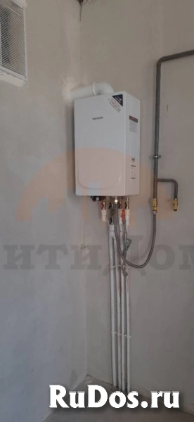 Продам 3 комнатную квартиру 77 м2 изображение 8