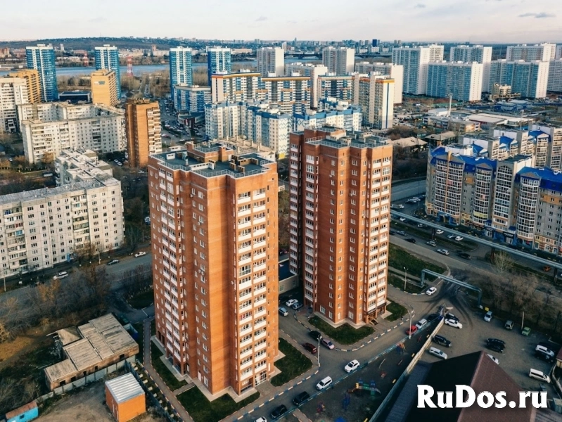 Сдается помещение 392 м² изображение 6