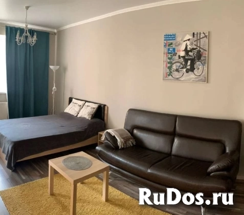 Сдам квартиру в аренду 72-й квартал 8 фото