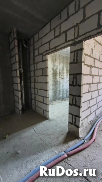 продам квартиру в Раменском изображение 4