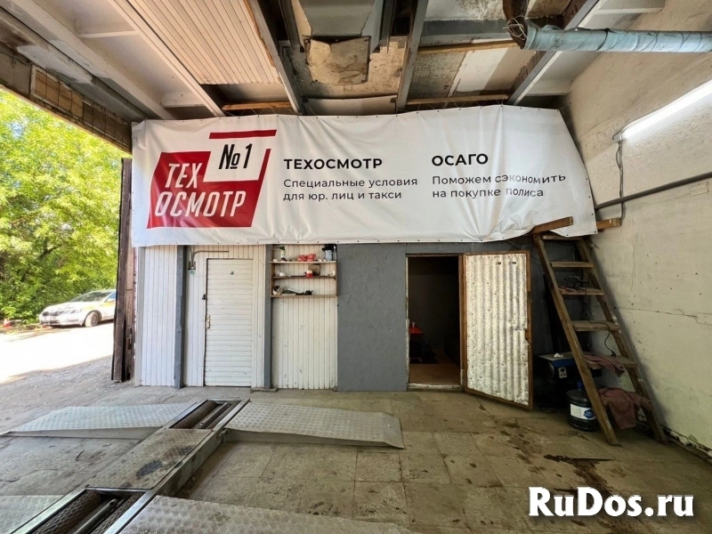 Сдам коммерческую недвижимость 92 м2 изображение 3