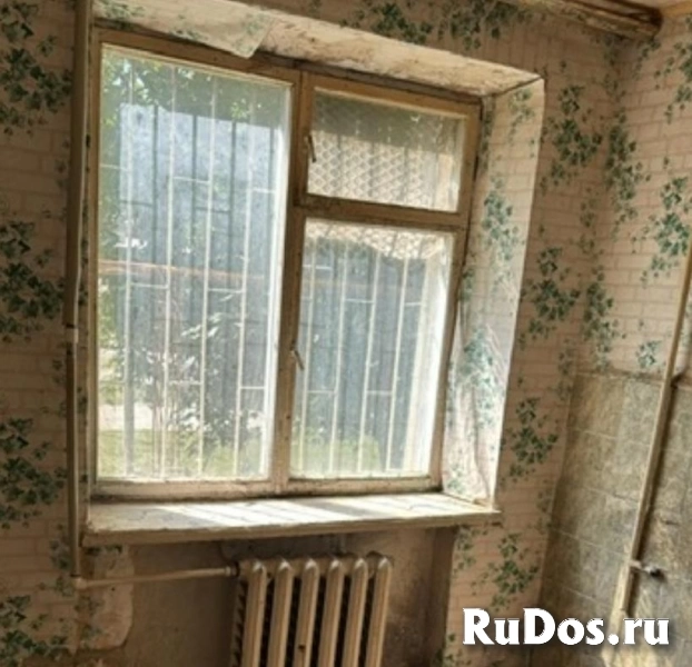 Продам 1 комнатную квартиру 34.2 м2 изображение 3