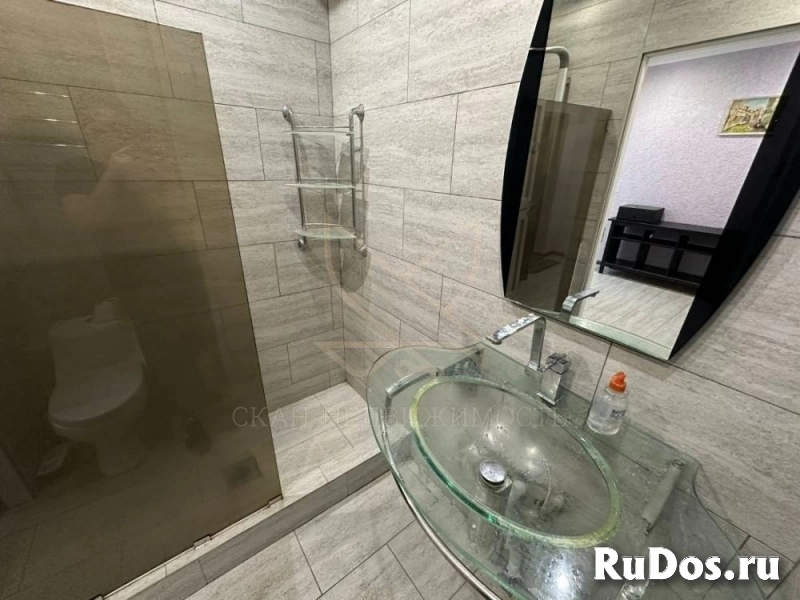 Сдам 1 комнатную квартиру 41 м2 изображение 8