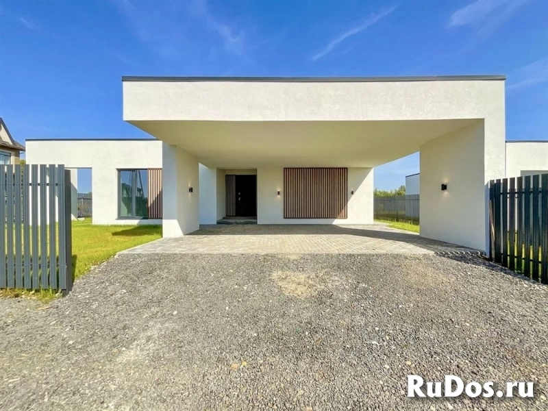 Продам дом 185 м2 изображение 6