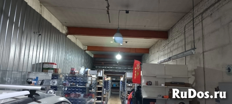 Сдам коммерческую недвижимость 147 м2 изображение 4