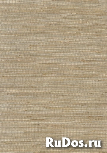 Обои THIBAUT Grasscloth Resource II 839-T-3611 фото