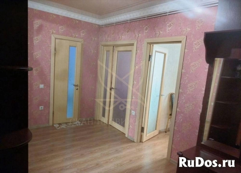Продам 1 комнатную квартиру 48 м2 фотка