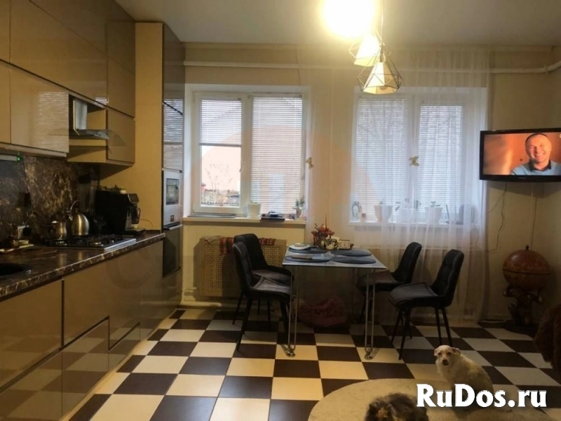Продам дом 240 м2 изображение 10