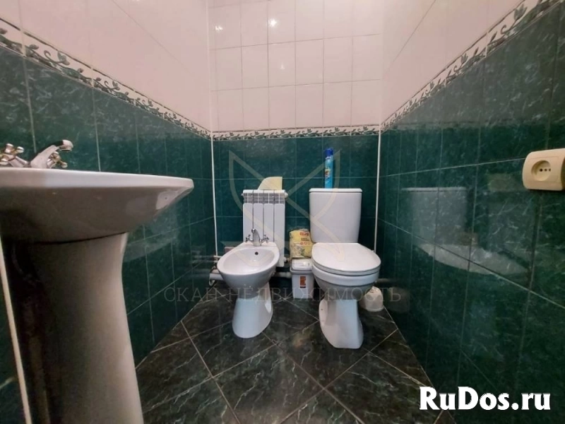 Продам дом 150 м2 изображение 8