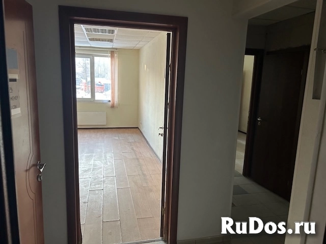 Продам 1 комнатную квартиру 44 м2 изображение 10