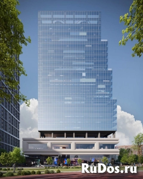 Сдам коммерческую недвижимость 136.1 м2 фотка