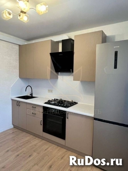Продам 1 комнатную квартиру 43 м2 фото