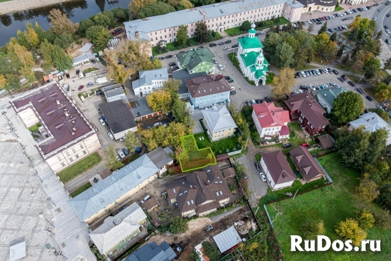 Продам коммерческую недвижимость 168.4 м2 изображение 4