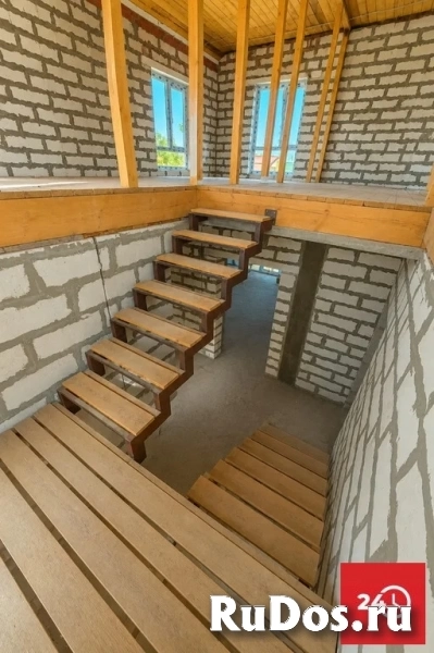 Продам коттедж 173 м2 изображение 6