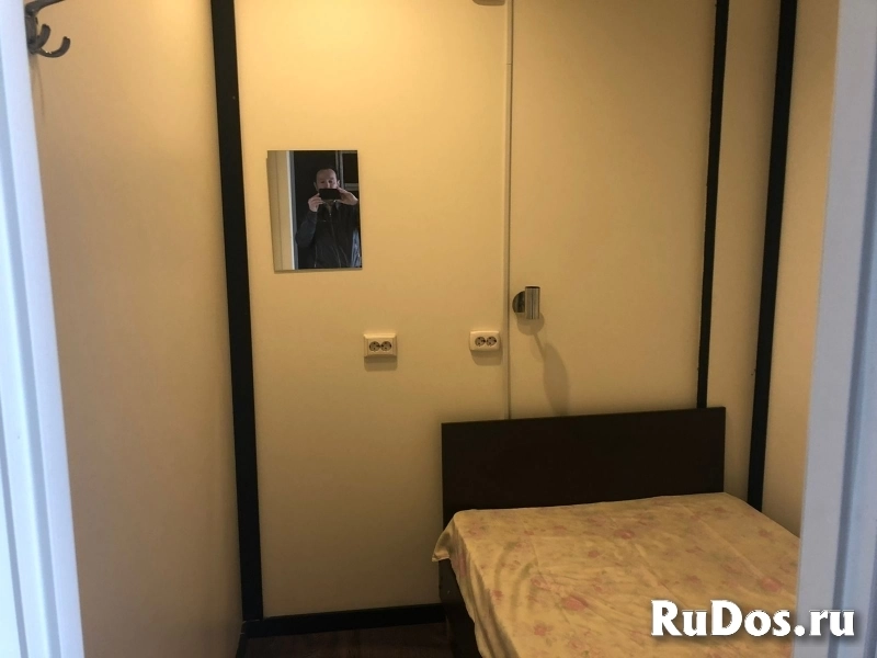 Продам коммерческую недвижимость 457 м2 изображение 4