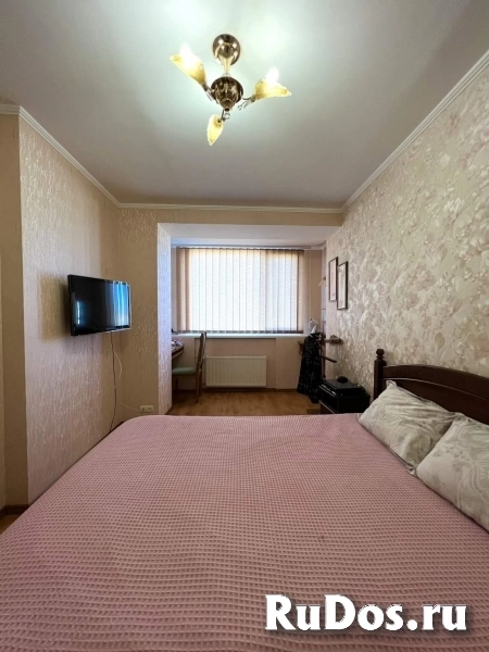 Продам 3 комнатную квартиру 78 м2 изображение 8