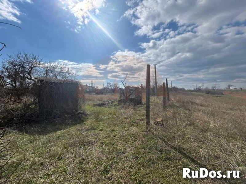 Продам участок 5 сот. фотка