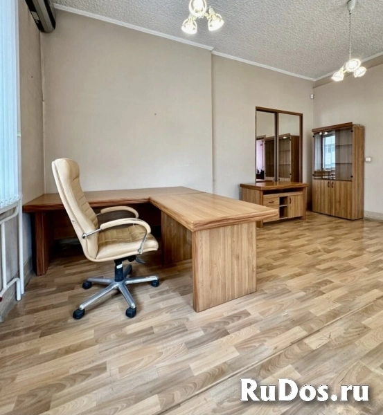 Продам коммерческую недвижимость 404.5 м2 изображение 7