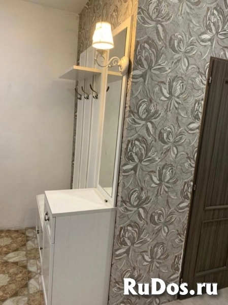 Продам 3 комнатную квартиру 98 м2 изображение 9