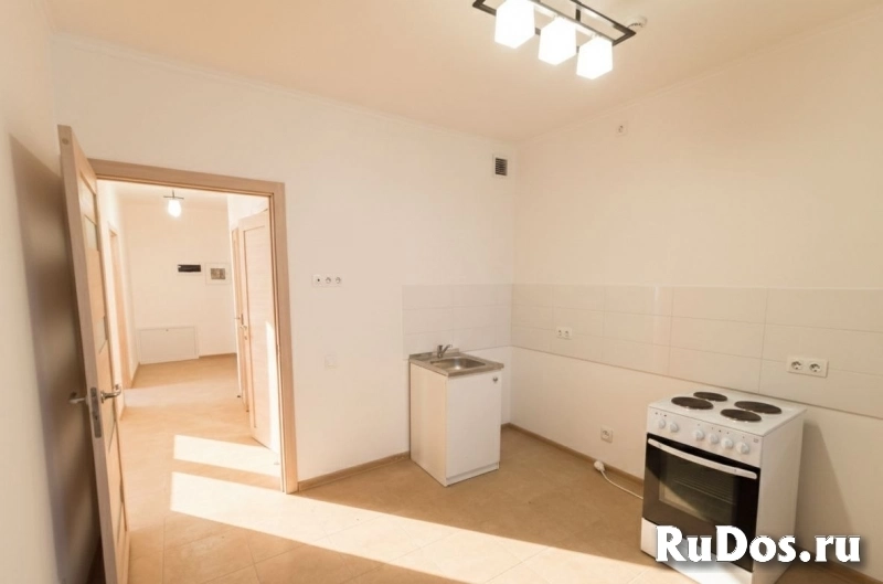 Продам 3 комнатную квартиру 70.7 м2 изображение 4