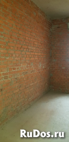 Продам 3 комнатную квартиру 122.3 м2 изображение 10