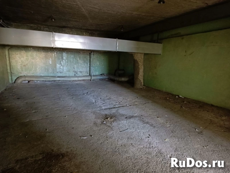 Сдам коммерческую недвижимость 559 м2 картинка 8 Сдам коммерческую недвижимость 559 м2 изображение 8