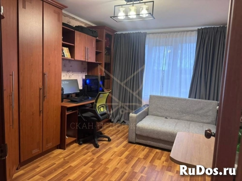 Продам 1 комнатную квартиру 16 м2 фотка