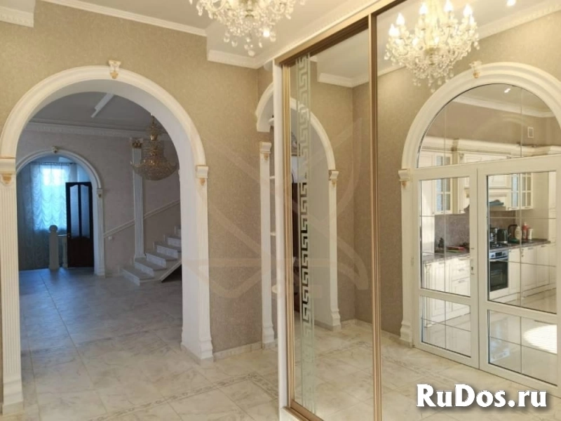 Продам дом 550 м2 изображение 10