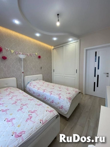 Продам 3 комнатную квартиру 64 м2 изображение 7