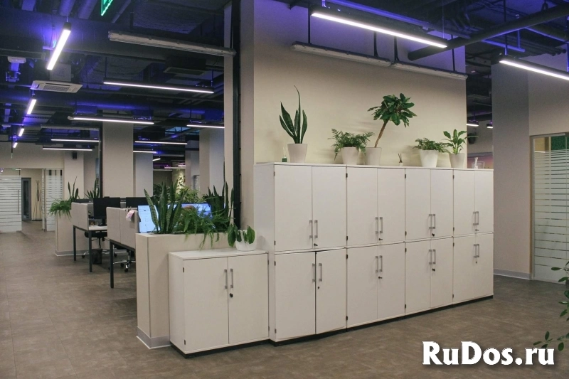 Продам коммерческую недвижимость 615.2 м2 изображение 4