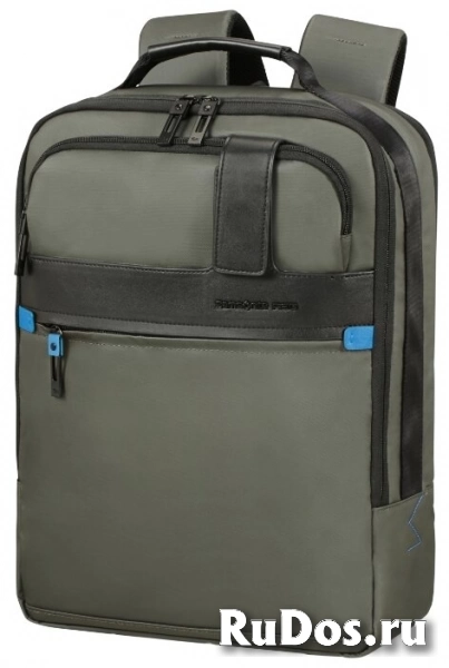 Рюкзак Samsonite I32*007 фото