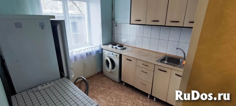 Сдам 1 комнатную квартиру 34 м2 фотка