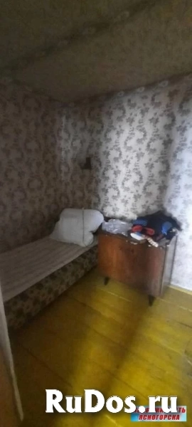Продам коттедж 60 м2 изображение 3