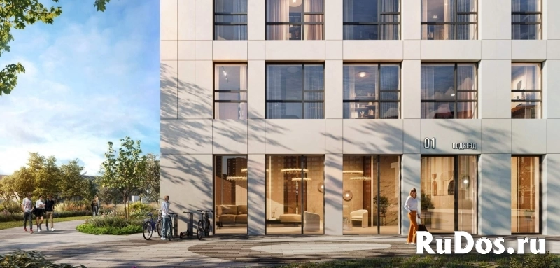 Продам 1 комнатную квартиру 36 м2 картинка 7 Продам 1 комнатную квартиру 36 м2 изображение 7