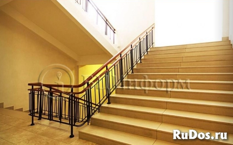 Сдам коммерческую недвижимость 196 м2 изображение 4