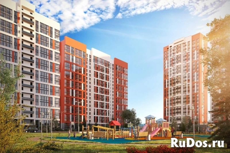 Продам коммерческую недвижимость 4.1 м2 изображение 9