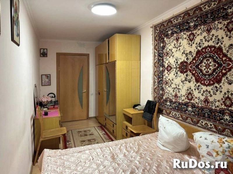 Продам 2 комнатную квартиру 38 м2 изображение 4
