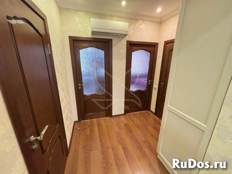 Сдам 3 комнатную квартиру 100 м2 изображение 6