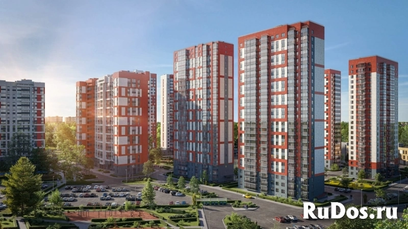 Продам коммерческую недвижимость 3.5 м2 фотка