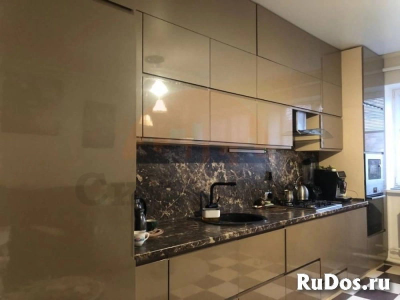 Продам дом 240 м2 картинка 9 Продам дом 240 м2 изображение 9