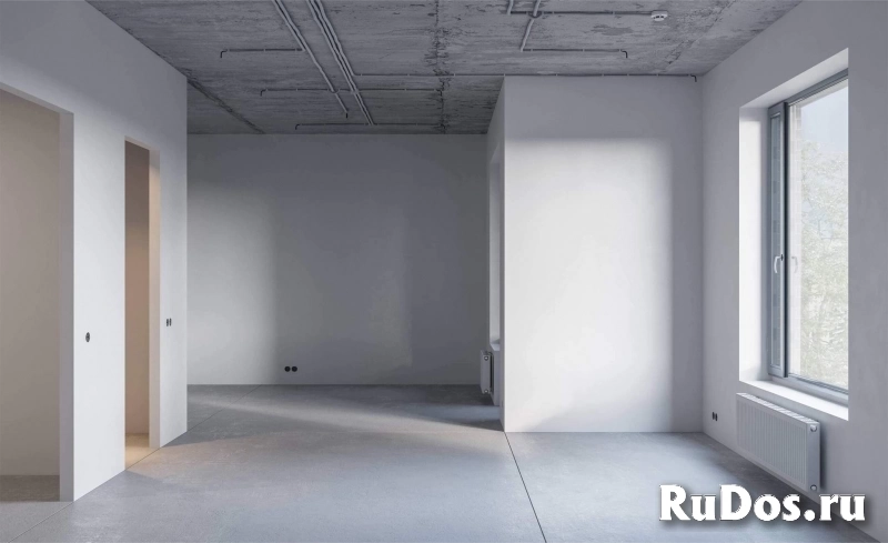 Продам коммерческую недвижимость 6 м2 изображение 10