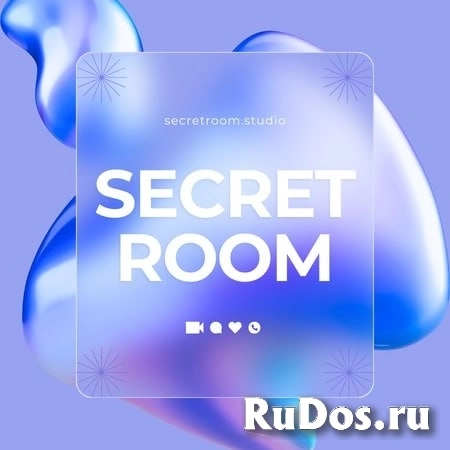 Студия SecretRoom открывает новый набор моделей фото