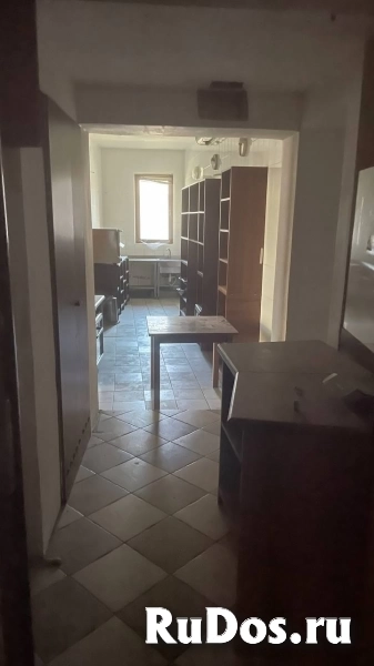 Сдам коммерческую недвижимость 200 м2 изображение 9
