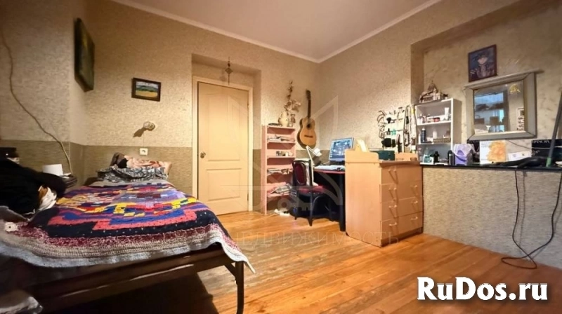 Продам 4 комнатную квартиру 73 м2 изображение 5